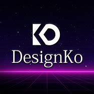 Image result for designko