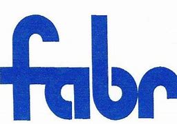 Image result for fabro