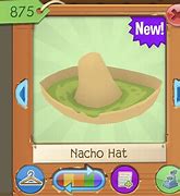Image result for Minion Nacho Hat