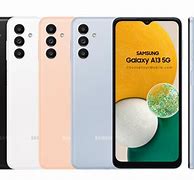 Image result for Samsung A13 Colors
