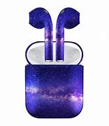 Image result for Spiritcos Galaxy Air Pods