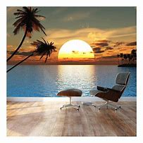 Image result for Wall Murals Scenery