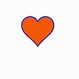 Image result for Big Blue Heart