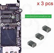 Image result for iPhone 6 Plus Fuse