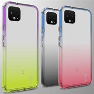 Image result for Google Pixel 4 Phone Case