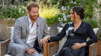 Image result for Prince Harry Meghan Baby