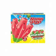 Image result for Bomb Pop Watermelon