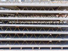 solaio a lastre tralicciate lastre tralicciate tipo predalles zoppelletto srl solaio a lastre tralicciate lastre tralicciate tipo predalles zoppelletto srl
