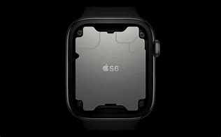 Image result for S6 S7 Apple Watch