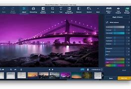 Image result for Movavi Video Suite Business