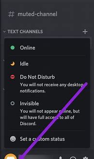 Image result for Invisible Discord Background