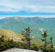 Image result for Franconia Notch