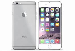 Image result for iPhone 5S and iPhone 6s