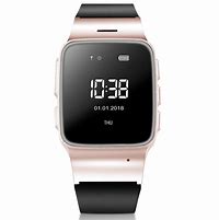 Image result for Best Android Smartwatch for Seniors