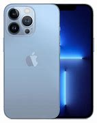 Image result for iPhone 9 How Much Rial