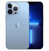 Image result for iPhone 13 Mini Sides