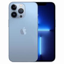 Image result for iPhone 13 Pro Inside the Box