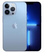 Image result for iPhone 13 Mini Blanc
