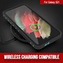 Image result for Galaxy S21 Silicone Case