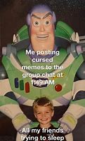 Image result for Incredible Cursed Meme