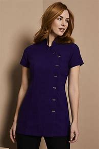 Image result for Royal Purple Tunic