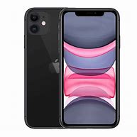 Image result for iPhone 11 128GB Black Screen Protector