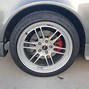 Image result for 1999 Acura NSX White