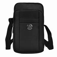 Image result for Bag Cell Phone