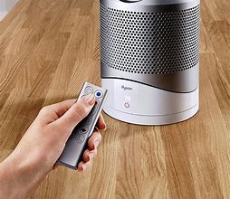 Image result for Dyson Air Conditioner