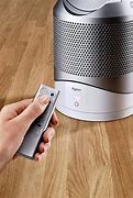 Image result for dyson air purifiers