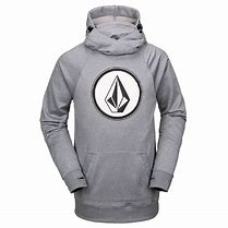 Image result for Volcom Hoodie