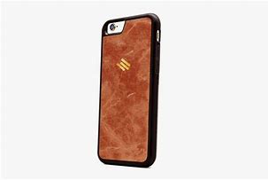 Image result for iPhone 8 Cases Protective Marble