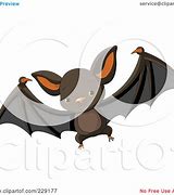 Image result for Cute Baby Vampire Bat Cartoon
