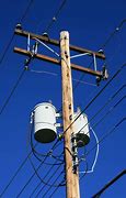 Image result for Battery Box Power Pole