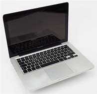Image result for MacBook Pro 7 1