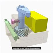Image result for Free 3D Model Copy Machine