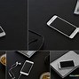 Image result for iPhone 6s Mockup