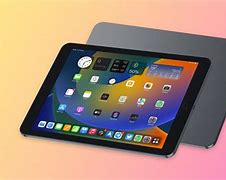 Image result for iPad 10th Gen Packageing