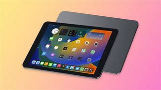 Image result for SPAC iPad Generation 10