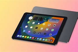 Image result for iPad Newest Generation