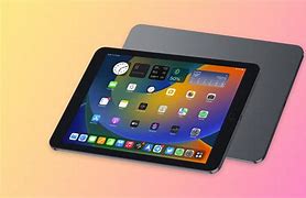 Image result for iPad 10th Generation Ad