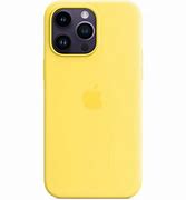 Image result for Canary Yellow iPhone