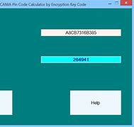 Image result for Huawei Dongle Unlock Code Calculator