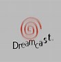 Image result for Dreamcast Wallpaper 1080