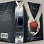 Image result for Stephenie Meyer First Book