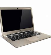 Image result for Acer Ultrabook S8