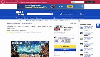 Image result for Power City Finglas TVs for Sale Philips 32 Inch TV