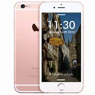 Image result for iPhone 6s Plus Bd Price in Bangladesh
