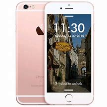 Image result for iPhone 6 Bd Price