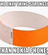 Image result for Nokia Armour Meme